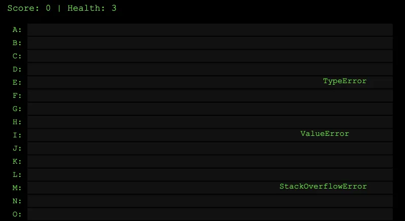 Grok-coded Tech Debt